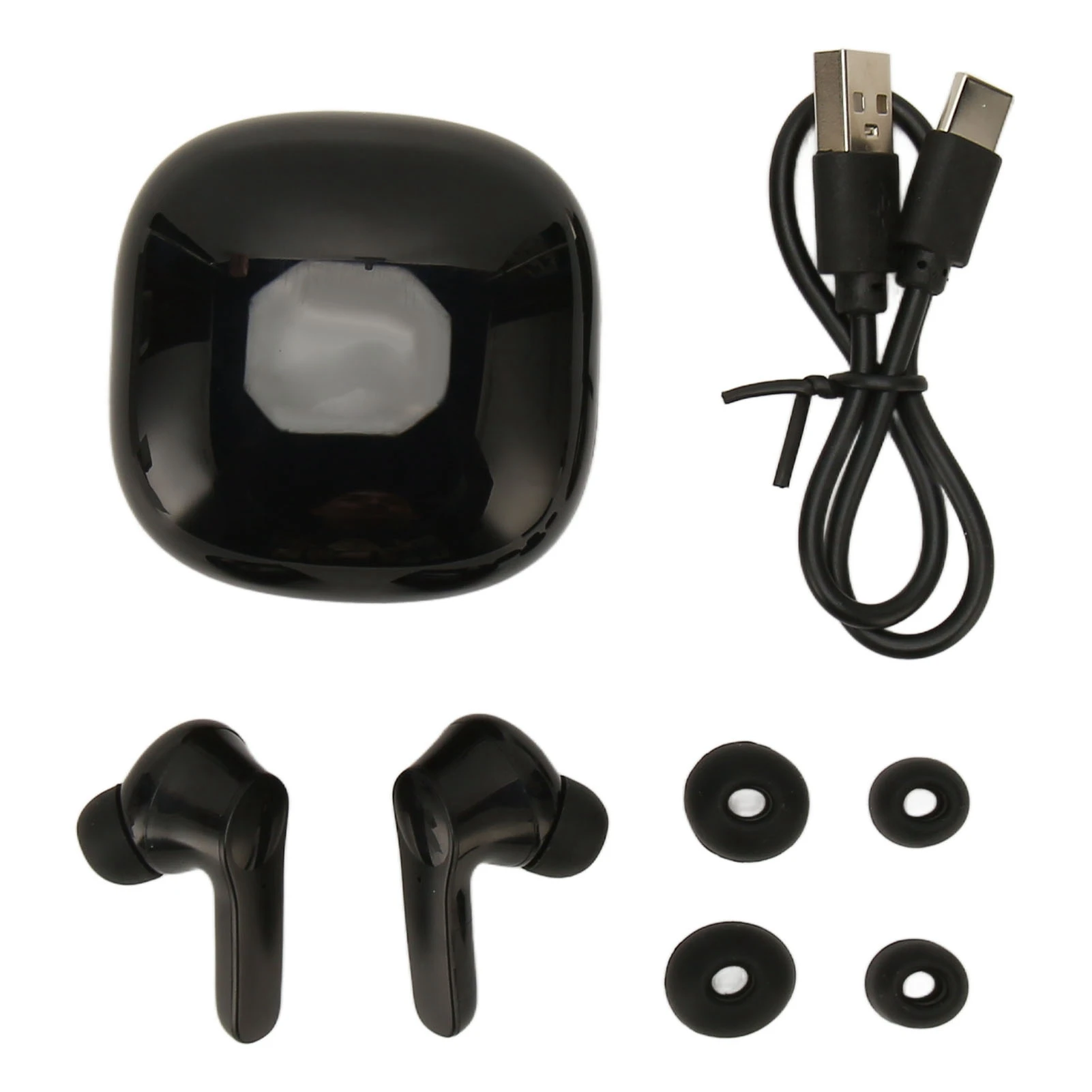 Wireless Translator… - image