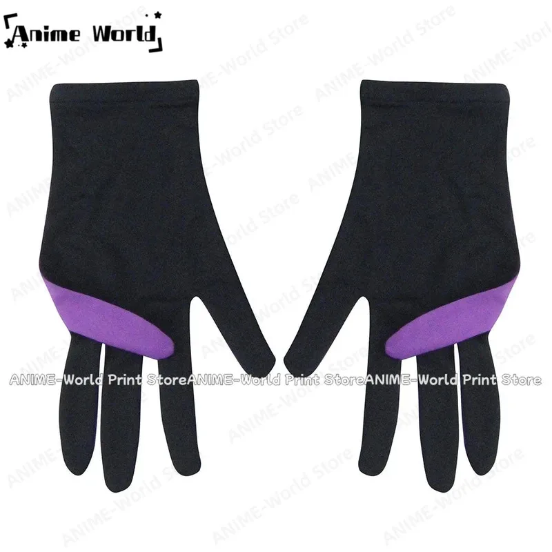 《맞춤형 사이즈》게임 배틀 아카데미아 카타리나 코스프레 의상 할로윈 크리스마스 유니폼 의상,7;k'2.s;9,