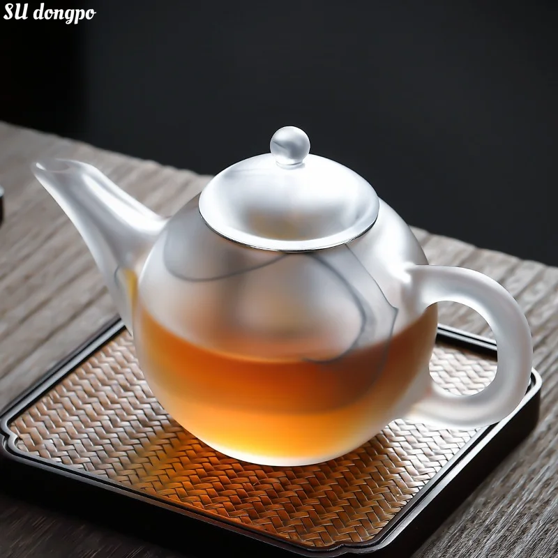 tetera-de-porcelana-jade-con-tinta-transparente-juego-de-te-kung-fu-tetera-de-gran-capacidad-tetera-individual-para-te-pu'er