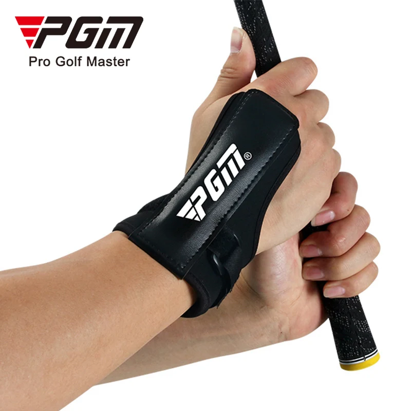 PGM manufacturers Golf wrist retainer beginner exercises to prevent wrist rotation to maintain wrist Angle