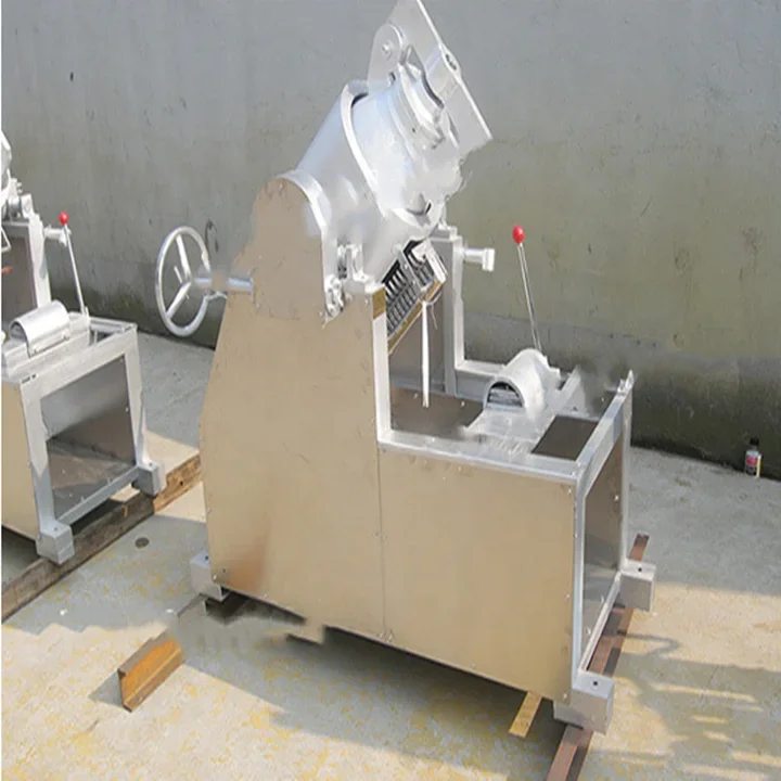 High Performance multifunction  Air Flow Grain rice corn wheat quinoa  cereal air steam Puffing Puffed Machine