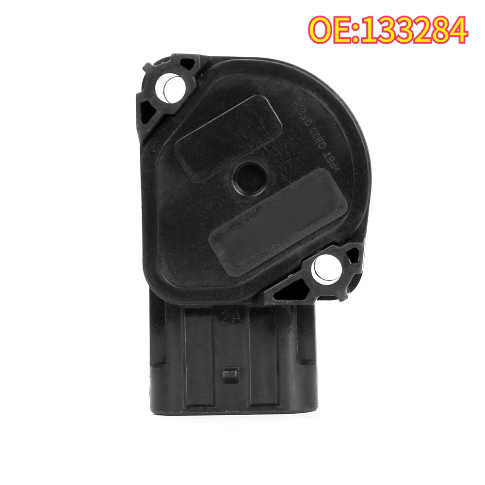 

High quality New For 1/2PCS 133284 Throttle Position Sensor For Cummins Williams Controls Car Accessories 133284 85101350