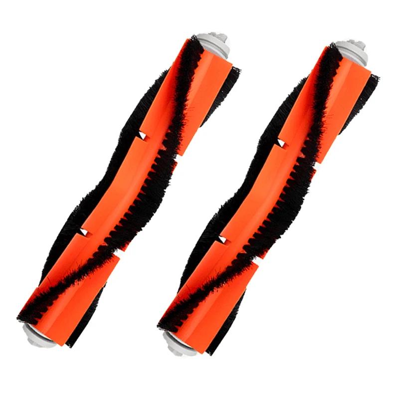�y�Z�[�����z���C���u���V�iRoborock S5 S6 S50 S5 Max S6 S60 S61 S6 Pure�AXiaomi E25 E35 E20 E4 E5 C10 S4�p�j�|���@���i