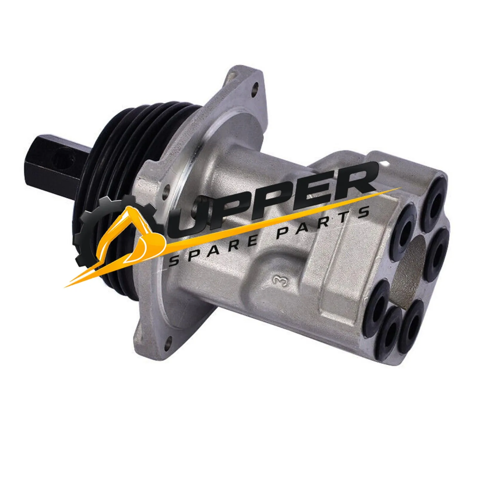 Joystick Pilot Valve 297-0589 For CAT 3066 E325D E330D 314C 320C 321C 322C 345D