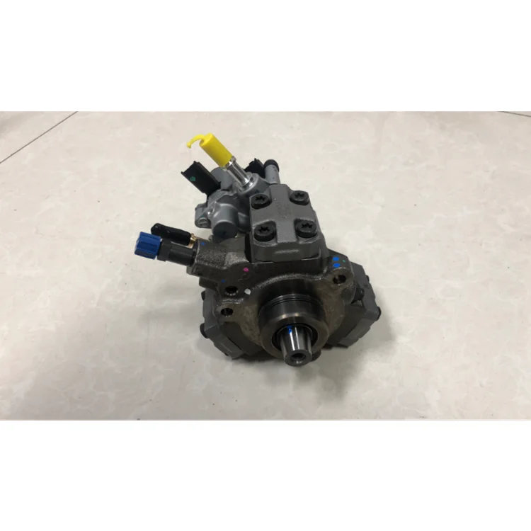 BK3Q 9B395 AD FB3Q 9B395 BD A2C96176300 1717702 Fuel Injector Pump High pressure pump for FORD TRANSIT V348 2.2L