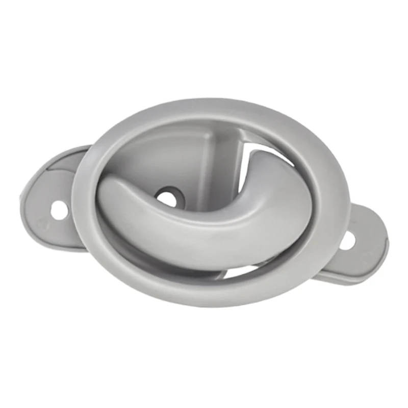 

Customer customization For Lifan Foison Front Door Inner Handle Door Handle Handle Inside The Front Door