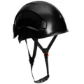 SF06 Black