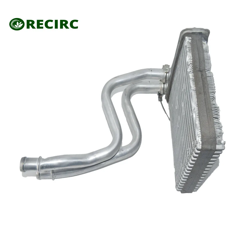 

Warm air Water Tank for Nissan 27140ED50A 27140ED50B