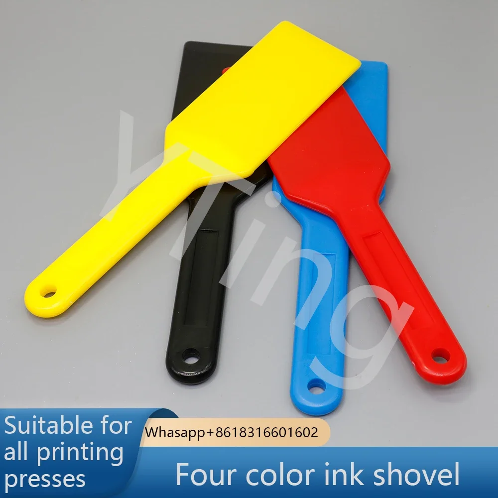 pa-de-tinta-plastica-para-impressoras-heidelberg-roland-komori-pa-de-tinta-de-quatro-cores