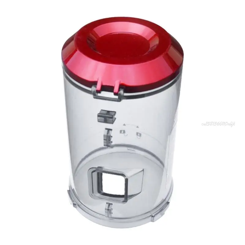 27RB صناديق الغبار مربع القمامة مربع المكنسة الكهربائية مربع الغبار مربع المكنسة الكهربائية البديل جامع الغبار مناسبة لعمليات