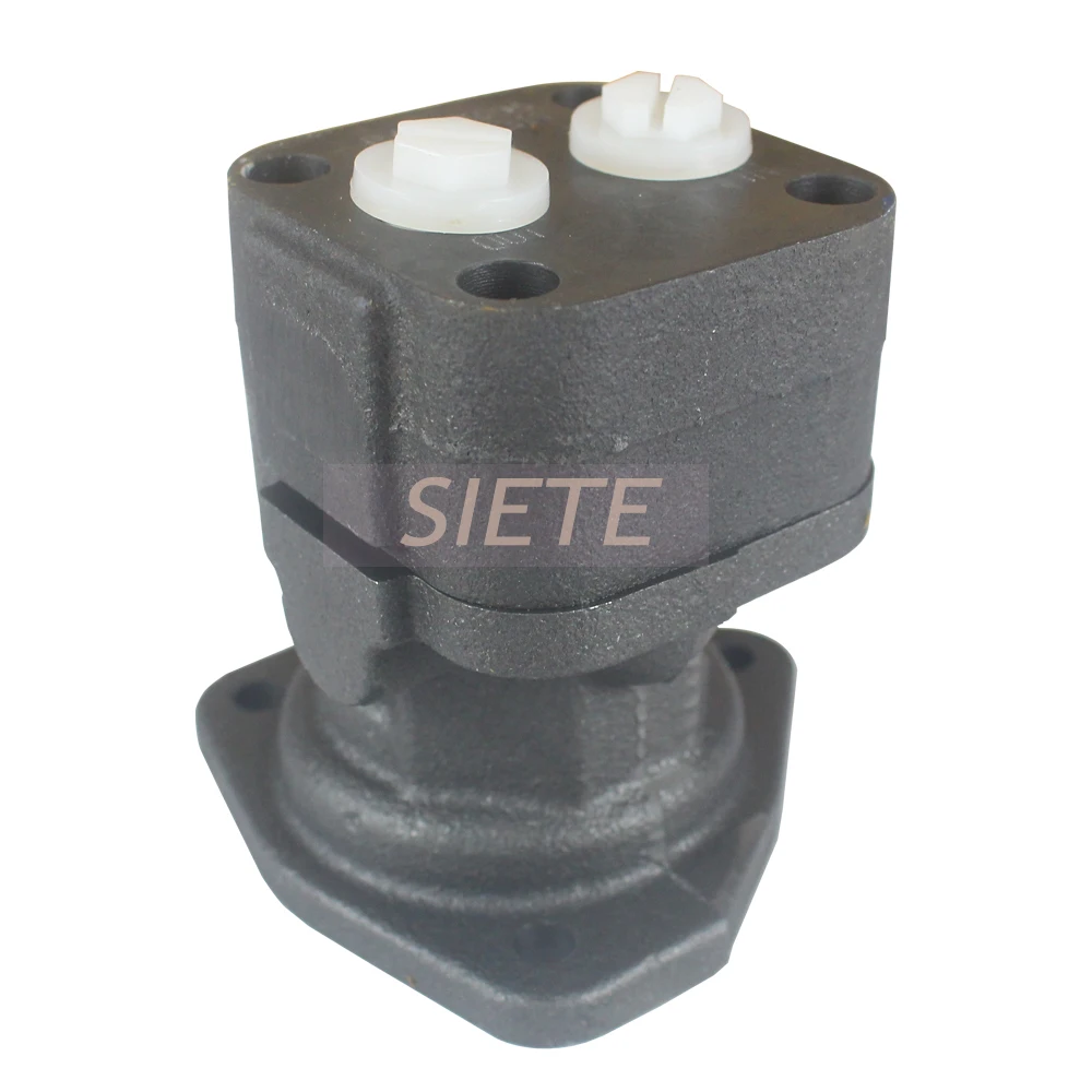 Suitable for Detroit Diesel Series 60 Engine Fuel Transfer Pump 23517845 R23517845 R23532981 R23537686