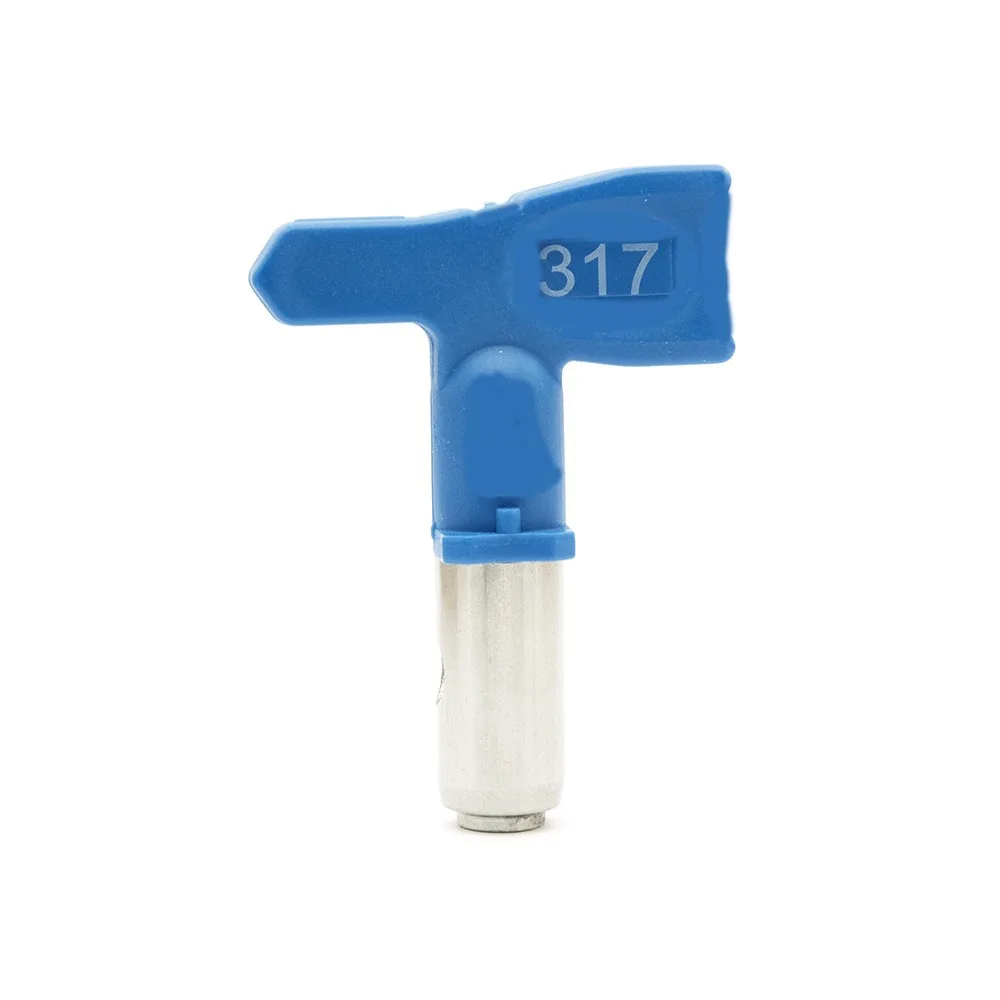 Airless Tip With 7/8