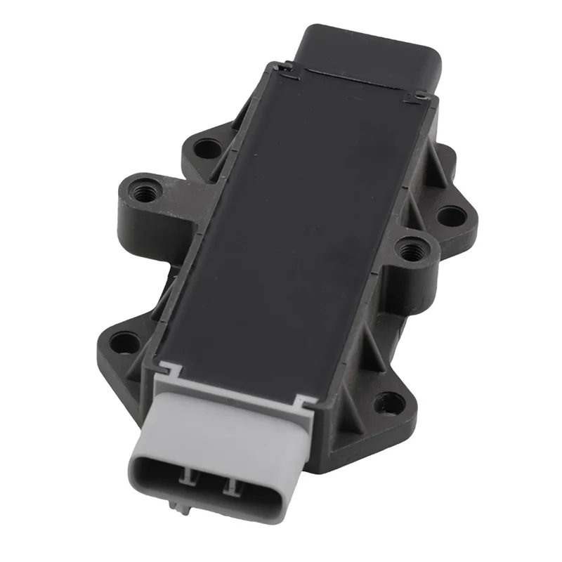 A30P-For Honda 90HP Four-Stroke Compatible 31750-ZY9-003 Motorcycle Voltage Regulator Rectifier