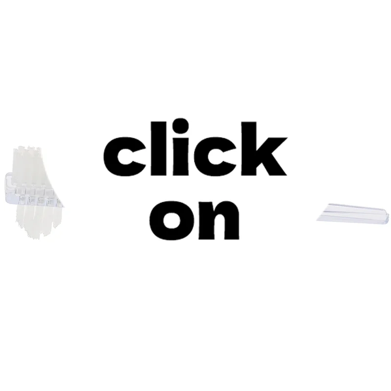 

Double Sided Denture Brush Ultra Soft Bristle Head False Teeth Toothbrush Denture Cleaning False Teeth Brush Oral Care