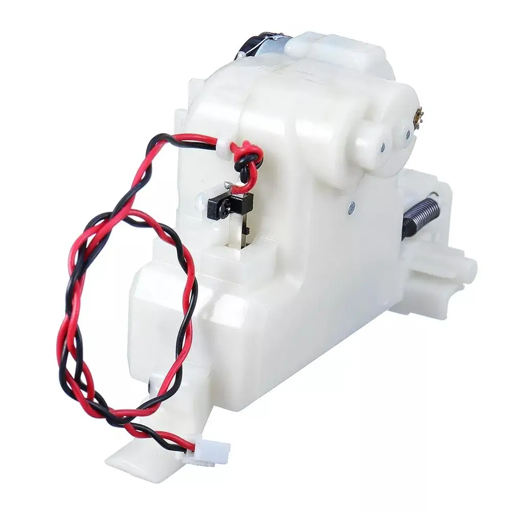 Heng Long BB Shooting Machine for 1/16 RC Tank Upgraded Model Parts Accessories
