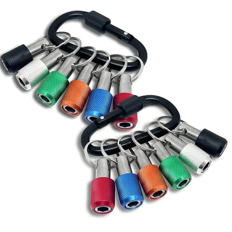 AB42-12-Piece 1/4