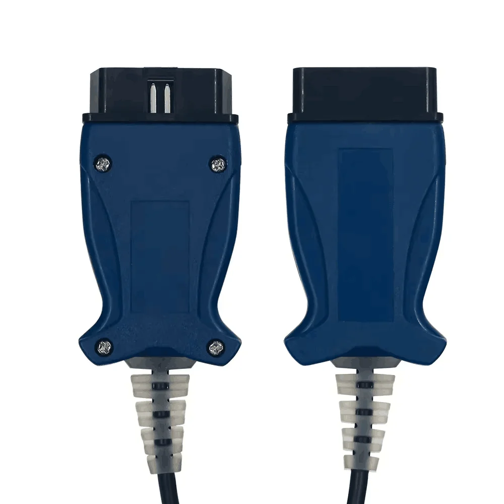 

JLR Mangoose SDD V164 OBD2 сканер автоматический диагностический инструмент для Jaguar Land Rover-считыватель кодов двигателя для проверки здоровья автомобиля