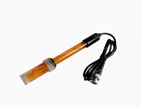 Redox Potentiometer Meter ORP Module Redox Sensor Water Quality Detection for Arduino