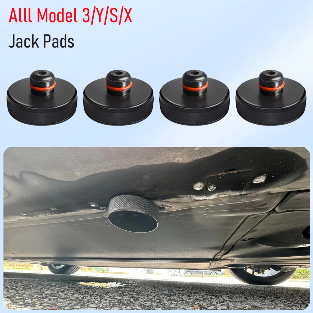 #35 Car Jacks List of Top Picks