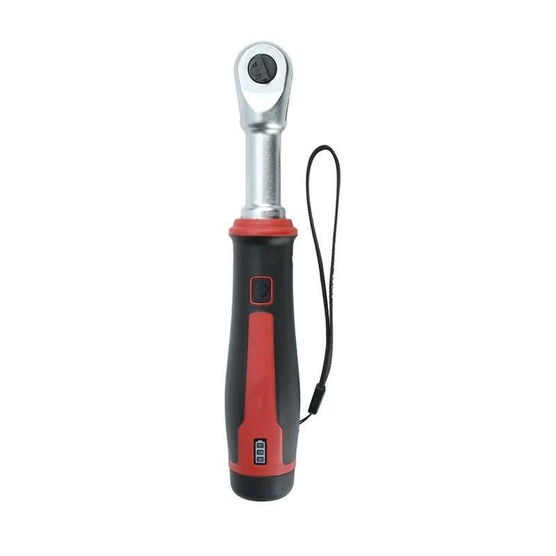 cle-a-cliquet-electrique-sans-fil-abhu-36-v-rechargeable