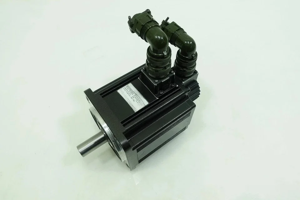 

Hight Brand Quality BCH2LD0433CA5C BCH2LD0433CF5C BCH2LF0433CA5C BCH2LF0433CF5C BCH2LF0733CA5C New 1 Year Warranty