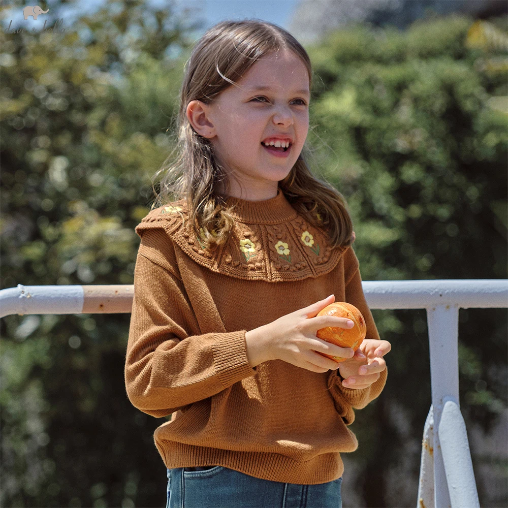 dave-bella-enfants-automne-hiver-chaud-broderie-pull-pull-pour-printemps-filles-tricote-pull-enfants-vetements-dk4254830