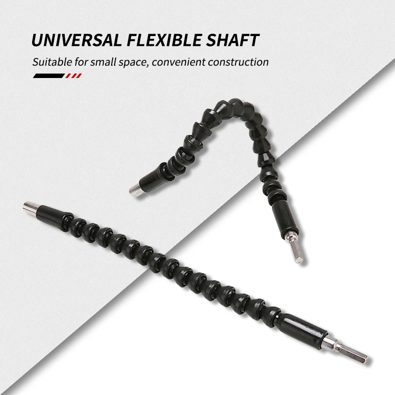 Thumbnail 2 - #18 Cheapest Drill Bit Extensions Deals You Can Get