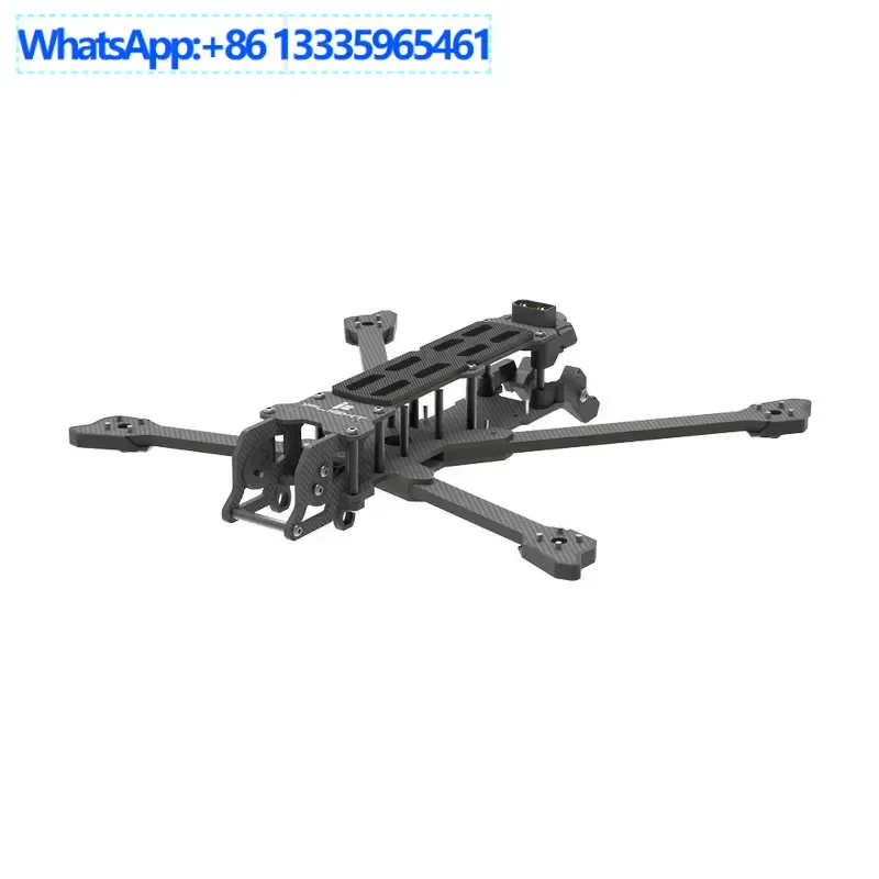 Iflight Wingfly, Ch… - image