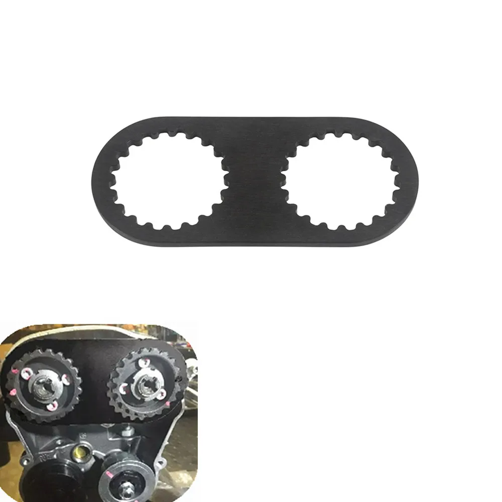 Инструмент для удержания замка ремня ГРМ мотоцикла для DUCATI MONSTER 821 1000 1200, для DUCATI Streetfighter 848 1100