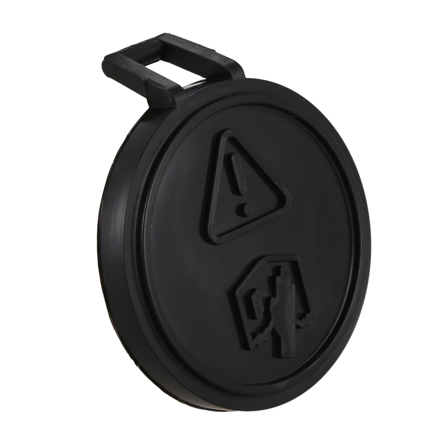 Радиатор, расширительный бак, крышка бутылки для воды для Bmw MINI ONE & Cooper 2001 до 2006, бензин