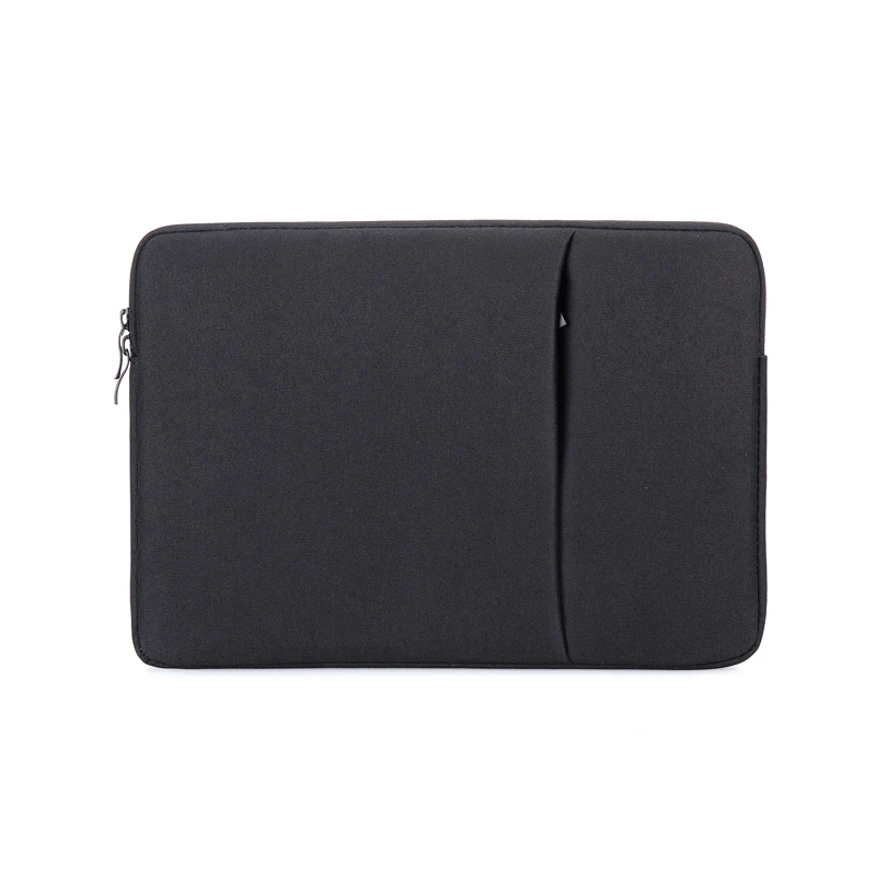For Lenovo Yoga 7 2-in-1 14AGP11 Notebook Sleeve Slim 7i Aura Edition 14AGP11 Laptop Bag Business Anti-fall Protective Cover