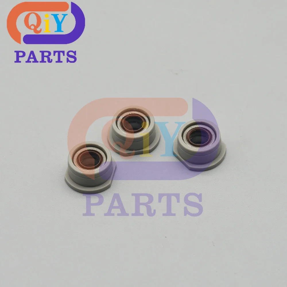 

20PCS High Quality Developer Bushing compatible for Konica Minolta BH C224 C284 C364 C454 C554