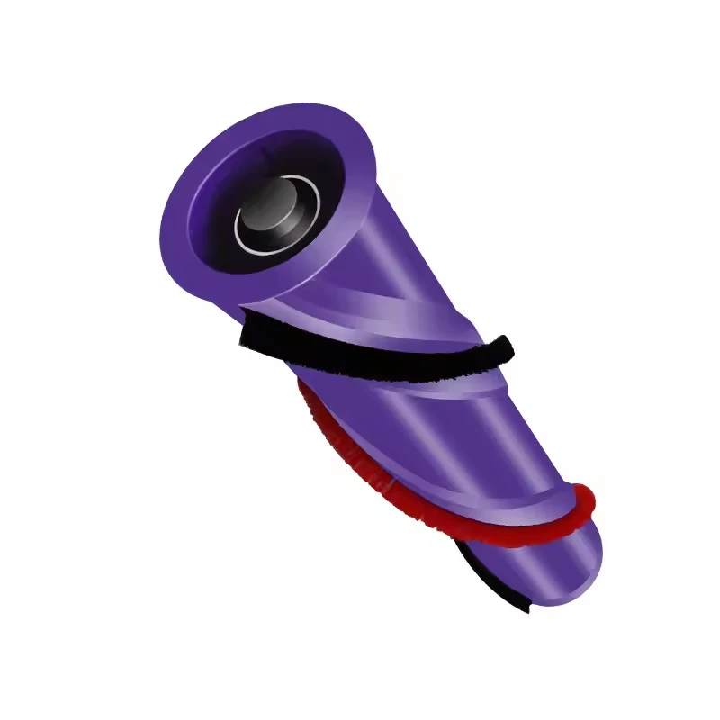 Thumbnail 4 - #25 Best Dyson Vacuum Accessories to Buy In 2026