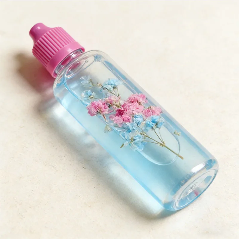 

30 шт. мини-флаконы-капельницы из ПЭТ объемом 3-120 мл для жидкостей, дорожные пробники, контейнеры с капельницами, с воронками и цветными крышками