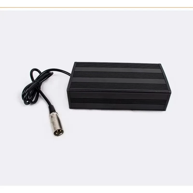 Output24VDC/5AH Input220VAC/1.7A Portable Power Tool Lead Acid  Battery Charger Battery Pack Charger Motorcycle