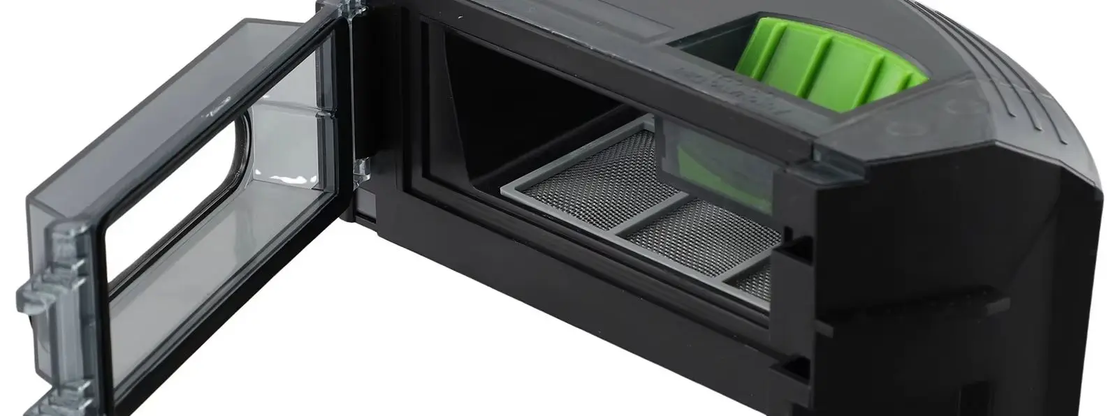 

Dust Bin For IRobots For Roomba I1/I3, I4, I5, I6, I7+, I7, And I8 Series Robot Vacuum Cleaners Spare Parts 20X11Cm