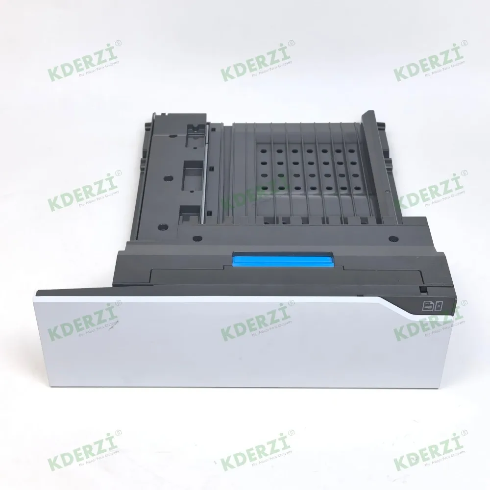 

1X Original 41X1122 Duplex MPF Tray for Lexmark MX822 MX826 XM7355 XM7370 Printer 41X1123