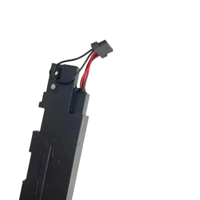 

New For OMEN 15-CE198WM 15-CE011DX 929477-001 38G3ASATP10 TPN-Q 194 Speaker KIT L&R 100% Tested Fast Ship (=)