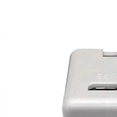 USB-Compatible Customizable Music Module Box for MP3 Upload 4MB Internal Memory Expandable Storage and Six Audio Play Settings