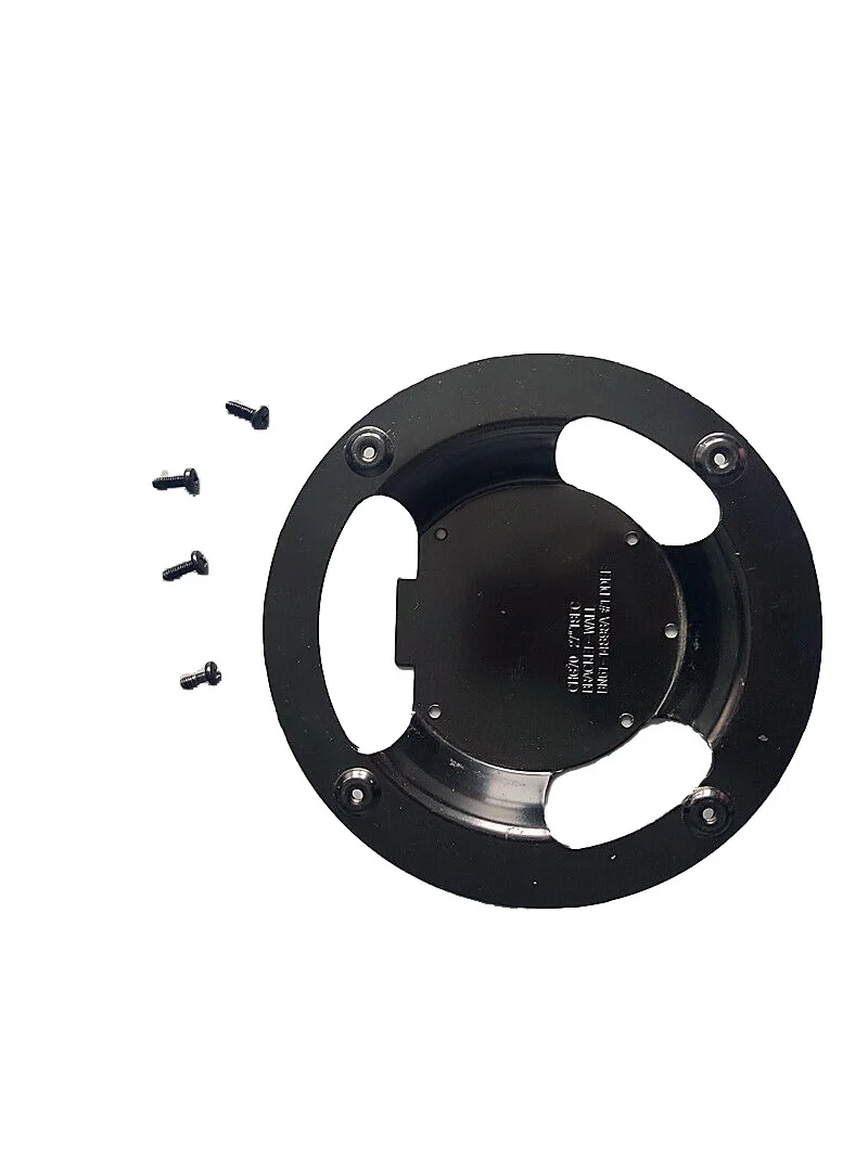 Wall Mount Adapter Bracket BN61-14898A BN96-42913A BN96-42913B BN96-42913D for Display C49J890DK C49HG90DM C49RG90SS S49A950UI