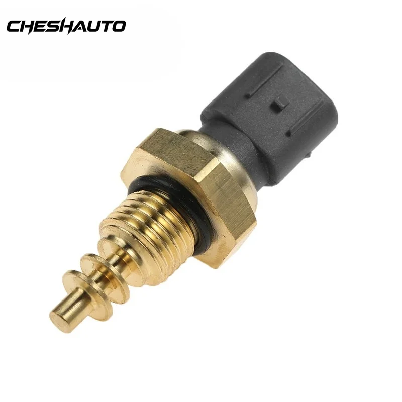 Sensor de Temperatura del Agua Refrigerante 89422-87204 para Daihatsu Charade Cuore Sirion Toyota Corolla 1.0L-1.8L