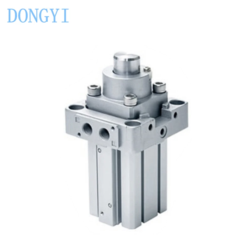 Stopper Cylinder MSBS MSBS-20-20 MSBS-32-20 MSBS-50-30