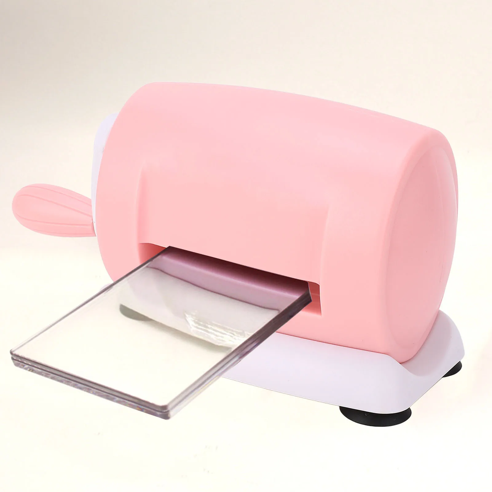 

Ручная рукоятка, ручная машина для высечки и тиснения, мини-портативный резак для бумаги, тиснение для изготовления карт, поделки из бумаги для скрапбукинга