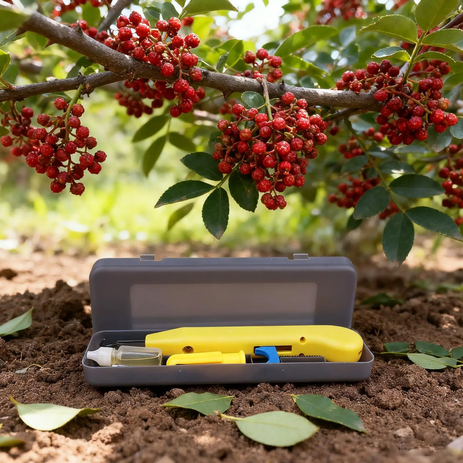 Garden Pruning Shears Handheld Scissors Curved Head Garden Cutters For Tea Branch Gardener Tree Grass Lawn Yard Bonsai Floral