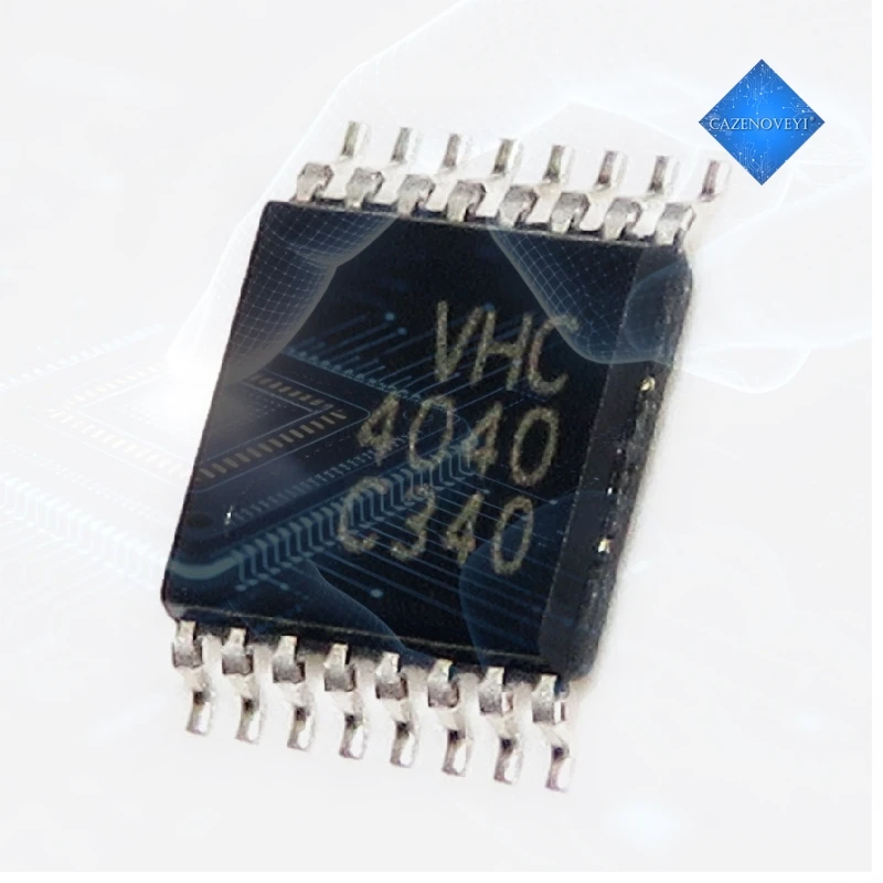 (5-10-20-30-100PCS) KIA7812 TO-220F KIA7812A