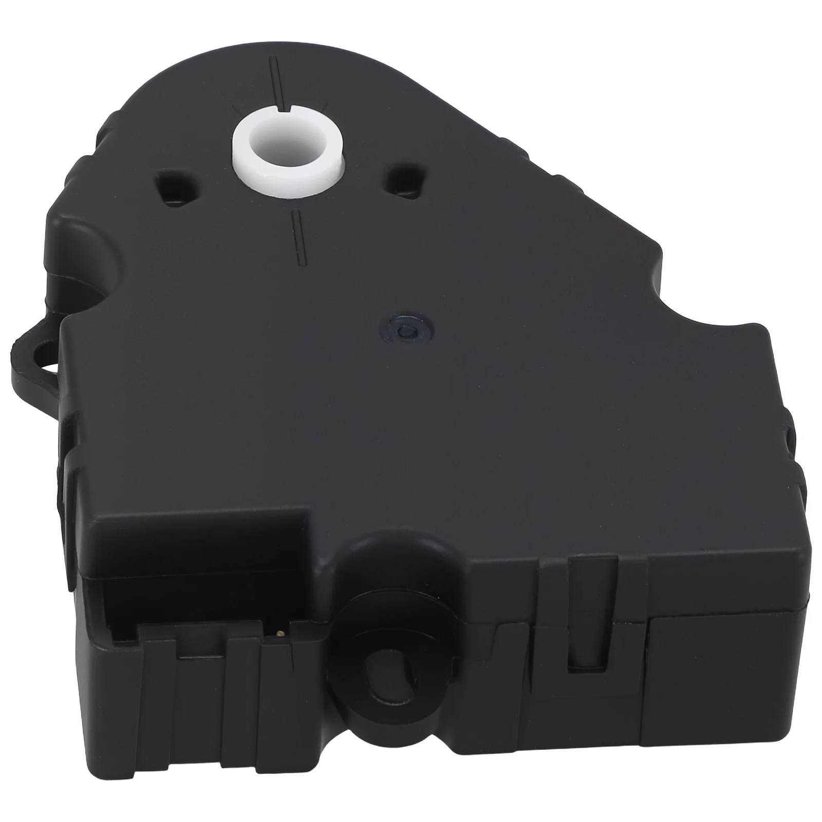 

HVAC Heater Air Blend Door Actuator for Cadillac DeVille 2000-2005 604-166