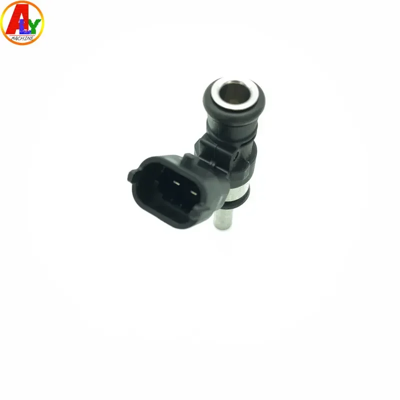 

ALYTEST Testing Urea Pump Nozzle Core 0280158701 0280158715 For Yuchai National VI ESC13-114A