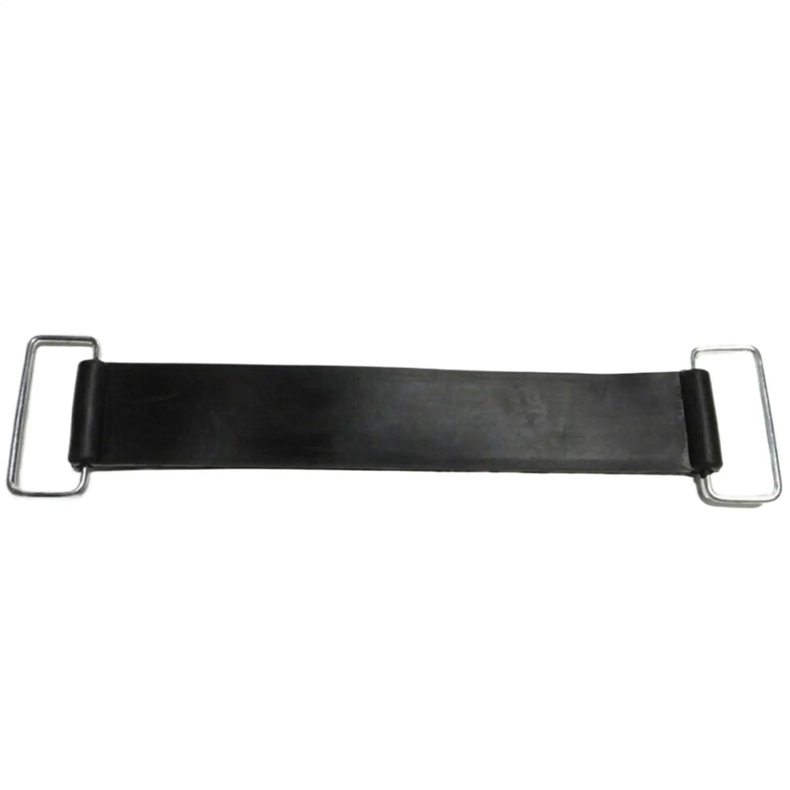 

Battery Rubber Band Strap Battery Box Strap for Motorcycles Sturdy elasticity Battery Strap stretchable Battery Fixed strap