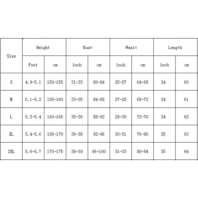 AA وات فيلم بيتر بان تأثيري قبعة الأخضر قزم موحدة الكبار الأطفال هالوين كرنفال زي فستان بتصميم حالم البدلة2025 جديد