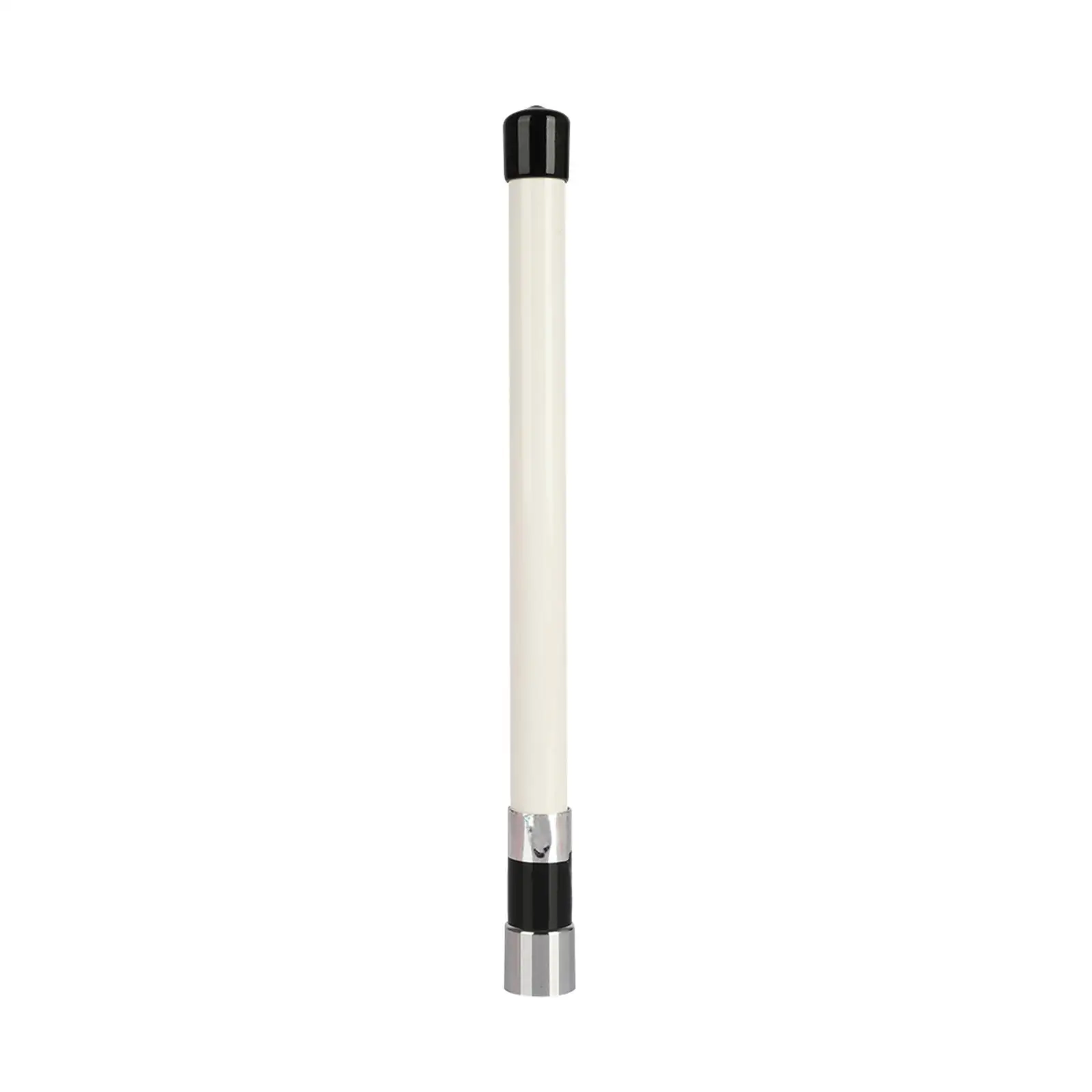 Two Way Radio Antenna, Walkie Talkie Antenna, Dual Band Antenna, Long Range 23cm